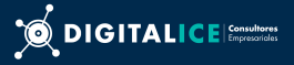 Digitalice SRL